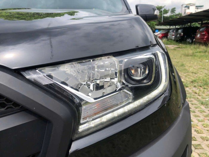 Wildtrak 2.0 2020 Wildtrak 2.0 2020