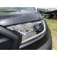 Wildtrak 2.0 2020 Wildtrak 2.0 2020