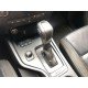 Wildtrak 2.0 2020 Wildtrak 2.0 2020