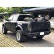 Wildtrak 2.0 2020 Wildtrak 2.0 2020