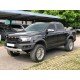 Wildtrak 2.0 2020 Wildtrak 2.0 2020