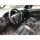 Wildtrak 2.0 2020 Wildtrak 2.0 2020