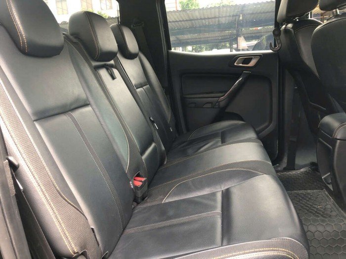 Wildtrak 2.0 2020 Wildtrak 2.0 2020