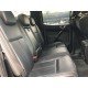 Wildtrak 2.0 2020 Wildtrak 2.0 2020