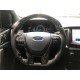Wildtrak 2.0 2020 Wildtrak 2.0 2020