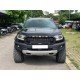 Wildtrak 2.0 2020 Wildtrak 2.0 2020