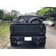 Wildtrak 2.0 2020 Wildtrak 2.0 2020