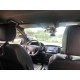 Wildtrak 2.0 2020 Wildtrak 2.0 2020