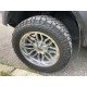 Wildtrak 2.0 2020 Wildtrak 2.0 2020