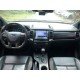 Wildtrak 2.0 2020 Wildtrak 2.0 2020