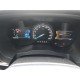Wildtrak 2.0 2020 Wildtrak 2.0 2020