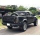 Wildtrak 2.0 2020 Wildtrak 2.0 2020