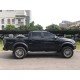 Wildtrak 2.0 2020 Wildtrak 2.0 2020