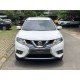 Xtrail 2.0 Premium 2020 Xtrail 2.0 Premium 2020