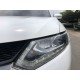 Xtrail 2.0 Premium 2020 Xtrail 2.0 Premium 2020