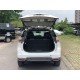 Xtrail 2.0 Premium 2020 Xtrail 2.0 Premium 2020