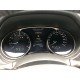 Xtrail 2.0 Premium 2020 Xtrail 2.0 Premium 2020