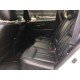 Xtrail 2.0 Premium 2020 Xtrail 2.0 Premium 2020