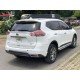 Xtrail 2.0 Premium 2020 Xtrail 2.0 Premium 2020