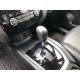 Xtrail 2.0 Premium 2020 Xtrail 2.0 Premium 2020
