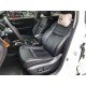 Xtrail 2.0 Premium 2020 Xtrail 2.0 Premium 2020
