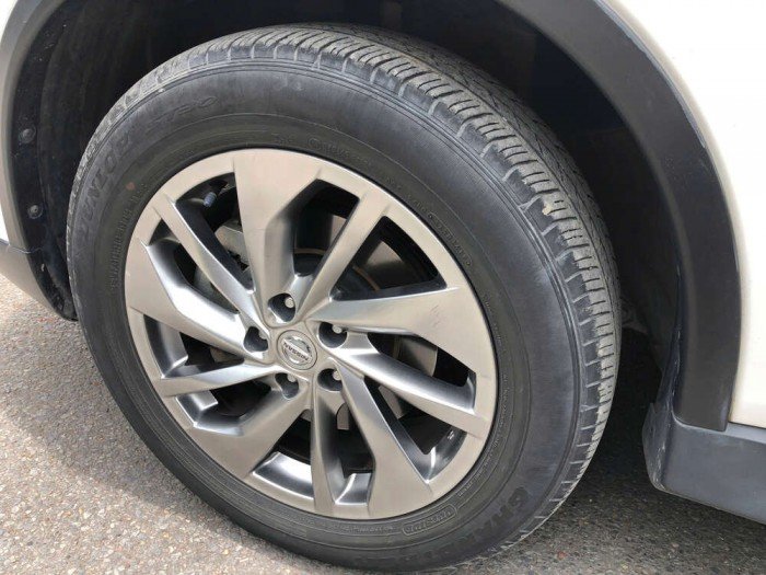 Xtrail 2.0 Premium 2020 Xtrail 2.0 Premium 2020