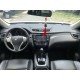Xtrail 2.0 Premium 2020 Xtrail 2.0 Premium 2020