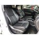 Xtrail 2.0 Premium 2020 Xtrail 2.0 Premium 2020