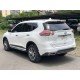 Xtrail 2.0 Premium 2020 Xtrail 2.0 Premium 2020