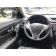 Xtrail 2.0 Premium 2020 Xtrail 2.0 Premium 2020