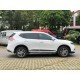 Xtrail 2.0 Premium 2020 Xtrail 2.0 Premium 2020