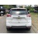 Xtrail 2.0 Premium 2020 Xtrail 2.0 Premium 2020