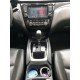 Xtrail 2.0 Premium 2020 Xtrail 2.0 Premium 2020
