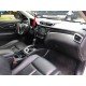 Xtrail 2.0 Premium 2020 Xtrail 2.0 Premium 2020