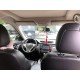 Xtrail 2.0 Premium 2020 Xtrail 2.0 Premium 2020