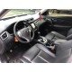 Xtrail 2.0 Premium 2020 Xtrail 2.0 Premium 2020