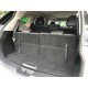 Xtrail 2.0 Premium 2020 Xtrail 2.0 Premium 2020