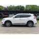 Xtrail 2.0 Premium 2020 Xtrail 2.0 Premium 2020