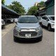 Ford EcoSport Titanium 1.5L 2015 Ford EcoSport Titanium 1.5L 2015