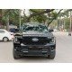 Ford Everest Sport 2024