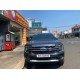 Ford Everest Titanium