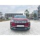 Ford Explorer 2019