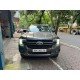 Ford Ranger XLS 2.0L Turbo 2024