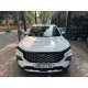 Ford Territory 2025 1.5Titanium Trắng