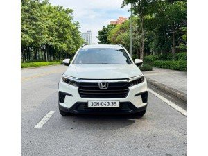 Honda BRV 2024 Honda BRV 2024