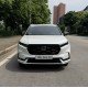 Honda CR-V HEV 2023 Honda CR-V HEV 2023