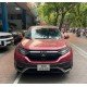Honda CR-V L 2021 (bản cao cấp)