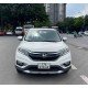 Honda CRV 2016 bản 2.4L