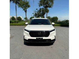 Honda CRV G 2024 