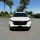 Honda CRV G 2024